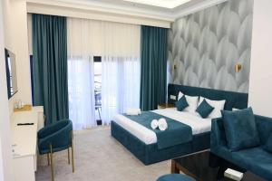 Ketrin Hotel Restaurant