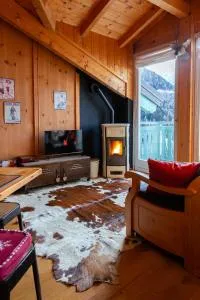 Casa del Sole - Pezzo