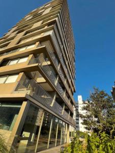 505 - Rentaqui Studio Estilo no Jardins