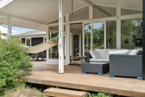 Classic Cottage 200 Metres From The Sea