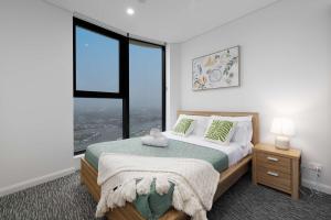 Oceanfront Retreat Serene Views Walk to the Beach