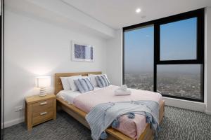 Oceanfront Retreat Serene Views Walk to the Beach