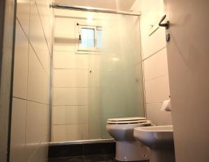 Güemes, hermoso y completo depto 2 amb