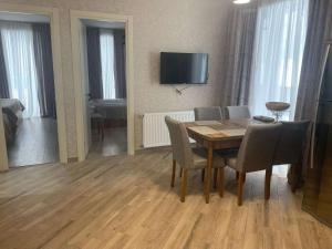 Apart Hotel Falkon