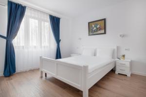 Thermalis House, 5 bedrooms