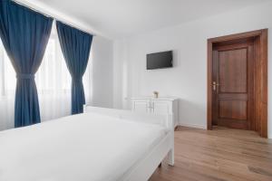 Thermalis House, 5 bedrooms