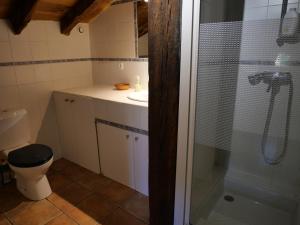 Appartements Maison de caractere au calme et vues magnifiques : photos des chambres