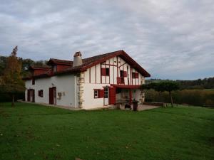 Appartements Maison de caractere au calme et vues magnifiques : photos des chambres