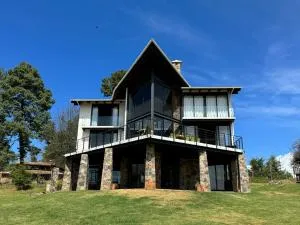 Quinta el descanso - Cocula