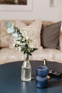 Foresters House By The Forest And Lake