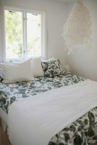 Idyllic Holiday Home With Scenic Views On Älgö