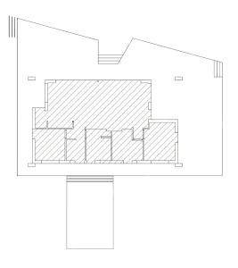 Summer House At Thyholm With Fjord View