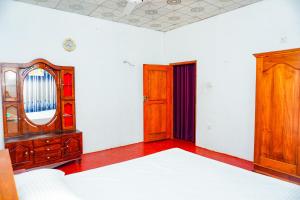 Hansa Villa