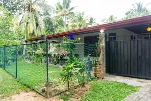 Hansa Villa - Polwatta