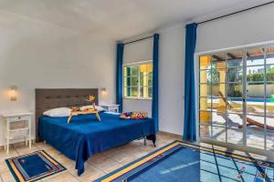 Quinta Amoreira - Adults Only - LGBT friendly