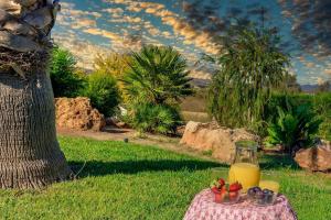 Quinta Amoreira - Adults Only - LGBT friendly