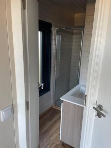 Quinta Amoreira - Adults Only - LGBT friendly