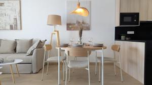 SUNNY HILLS paradise gateway