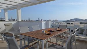 SUNNY HILLS paradise gateway