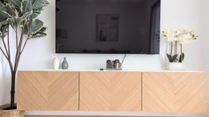 SUNNY HILLS paradise gateway