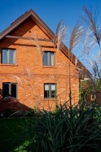 Dadajowa Osada - Dadaj