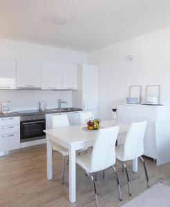 Moments by Sea Trogir