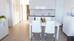 Moments by Sea Trogir