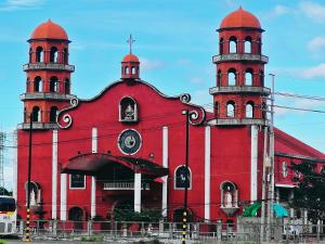 Tessas Place Staycation 10FI