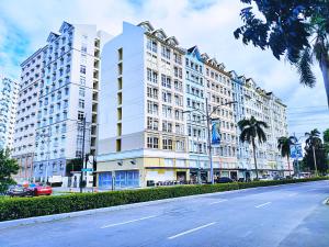 Tessas Place Staycation 10FI