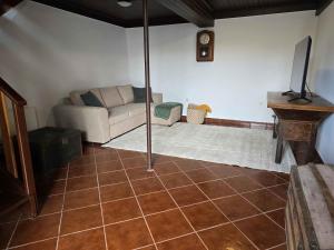 GuestReady - Countryside atmosphere in Sernancelhe