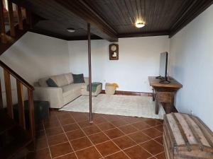 GuestReady - Countryside atmosphere in Sernancelhe