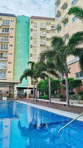 Tessas Place Staycation 10FI