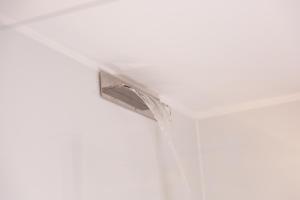 LOFT SUITE FEMmE NOIR LA REGGIA