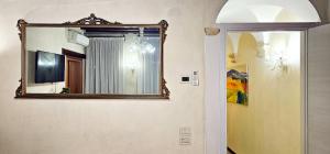 Apt del 1800 nel centro storico di Treviso