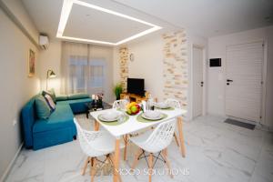 Ersi Boutique SkgCenter MSLiving