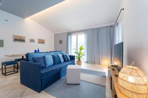 Elbitat Homes Wellness&Spa