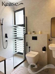 Kease Narjis A-12 Luxury Gold AX18