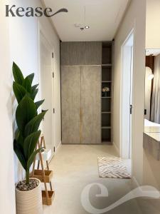 Kease Narjis A-12 Luxury Gold AX18