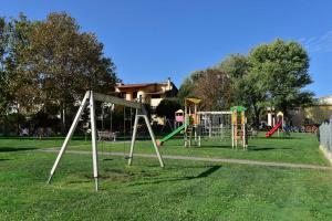 Villa Isola Bella - Bianconero img24