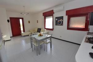 Villa Isola Bella - Bianconero img10