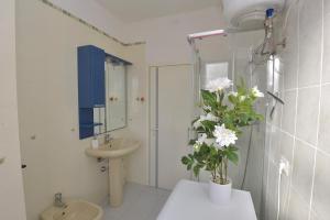 Villa Isola Bella - Bianconero img13