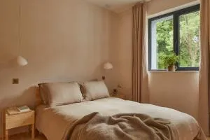 Yarn - Arlo Deluxe Suite - 巴林托伊