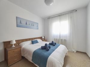 Villa Julia 14pax 5 sea & train