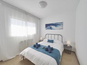 Villa Julia 14pax 5 sea & train