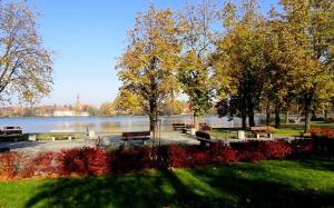 Hotel Krystyna