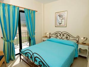 Sami Beach Villas Nefeli