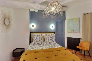 The Provencal Escape - Swimming Pool & Nature