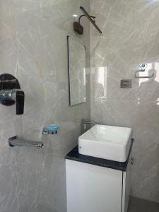 Swayambhu Apartment 2