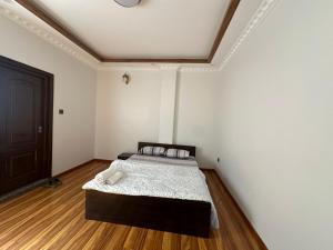 Swayambhu Apartment 2