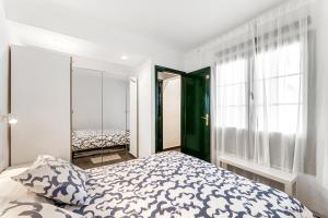 Home2Book Sunny Retreat & Pool, Costa Teguise